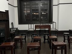 -八七会议会址纪念馆