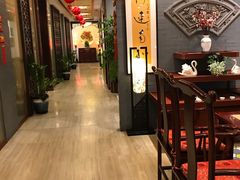 -淮扬韵.淮扬味道