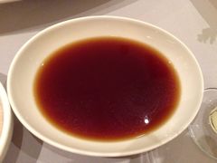 海鲜汁-鼎鼎香·港式火锅(北京SKP店)