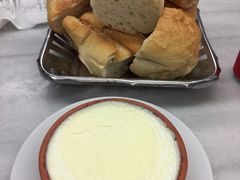 -Tarihi Sultanahmet Köftecisi Selim Usta