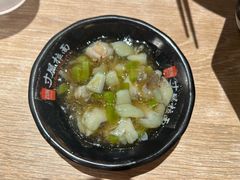 -寸屋拉面(凯德晶萃店)