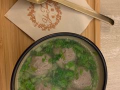 -春风·有糖(崇宁路店)