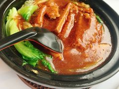 -广州酒家(花都店)
