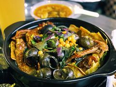 -凤城·食都