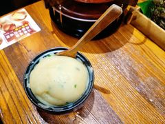 -云海肴·云南小炒·汽锅鸡(天津国金汇店)