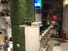 -老灶堂文创火锅(文艺路店)