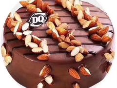 冰淇淋蛋糕-DQ·蛋糕·冰淇淋(奥特莱斯店)