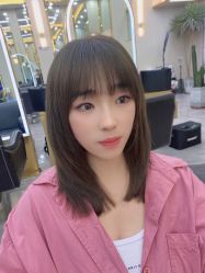-3M hair美发沙龙