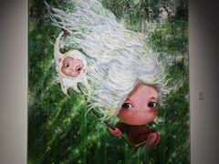 -上海宝龙美术馆