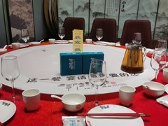 -徽镇小厨·经典徽菜(十里河店)