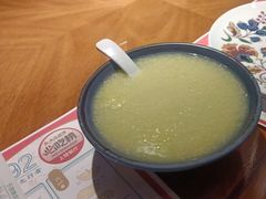 -老昌春饼(欧亚世纪店)
