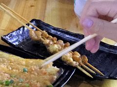 -凉凉冰饭(龙门店)