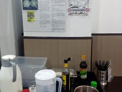 -丰登陕西水盆牛羊肉·泡馍