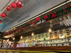 -BOTTEGA意库(中骏世界城店)