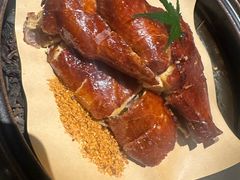 -锦楼·臻选新杭帮(正大广场店)