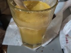 -Wagas沃歌斯(大学路店)