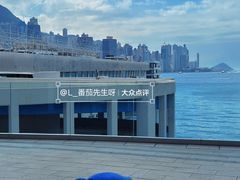 -Cupping Room(Harbour City)