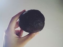-法莱索尔(奥莱店)