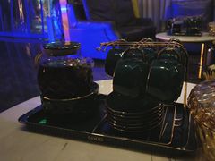 -蓉府金足印象(德阳珠江桥店)
