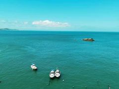 -东极岛景区
