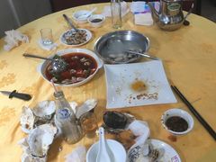 -蚝专家(北滘店)