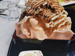 -徐记私厨(半淞园路店)