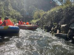 -溪口-滕头旅游景区