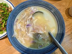 -滇铺子·云南特色菜·鲜花野菜季(东风东路c86店)