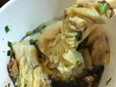 -闽南肠粉(鼓浪屿总店)