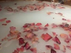 -寻梦盛唐主题水会(龙岗店)