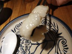-小放牛炒菜馆(中山路乐汇城店)