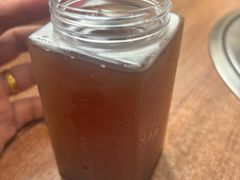 -蜀都冒菜·酱蟹生腌