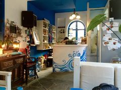 Anne猫窝咖啡屋-Anne猫窝咖啡屋