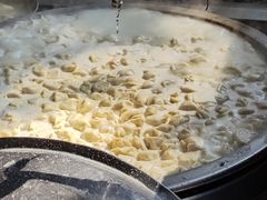 -回坊马二饺子馆