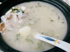 -东莱馋房(陆家嘴店)