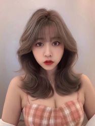 -P.STYLE派斯造型