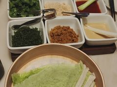 -林四喜·闽南传家菜(鼓浪屿店)