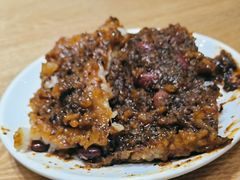 甑糕-紫光园·烤鸭(吕家营店)