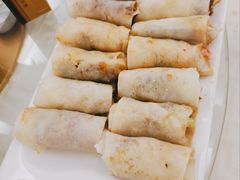 -德意酒楼·盐焗鸡非遗传承菜(德源店)