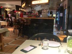 -碧特博格·20年品牌西餐厅(芜湖路店)