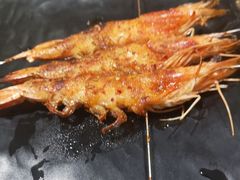 -赤甲皇(仙霞路店)