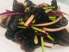 -济南喜来登酒店