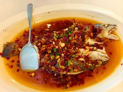 -顺峰(南二环店)