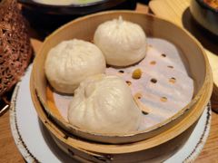 -陶德砂锅(蜀汉路店)
