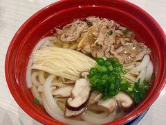 -濱寿司(高新伊藤店)