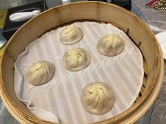 -鼎泰丰(国贸商城店)