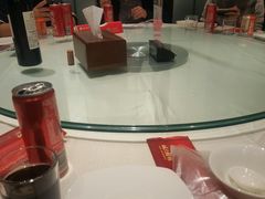 -胡大饭馆 24h(簋街总店)