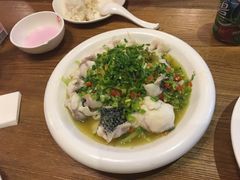 -妈妈的味道(工人体育场东路店)