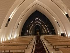 -AdD全日制餐厅(中谷花园酒店)