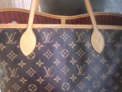 -沐渔二手奢侈品黄金手表包包回收·中古店(广州塔店)